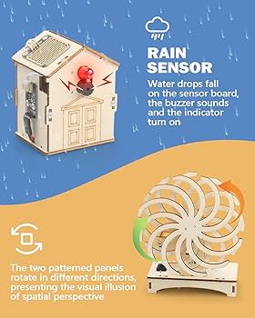 yukito0316✩.*˚ 71H+PrtjEzL._AC_UF350,